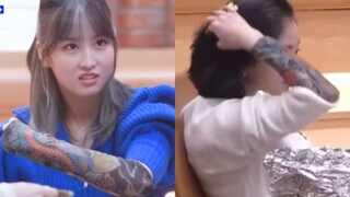 Bạn vẫn là đội trưởng của bạn thôi~