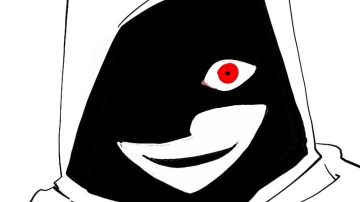 لماذا هذا الفظاظة؟ ألا يعجبك العنف والتحرش الجنسي الذي لم يُزرع بعد؟
