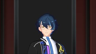 Tsumugi Birthday Solo 1