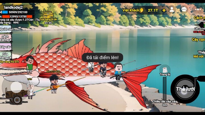 ##X-4tzWdu3HiRNY29##|||YWN0aW9uPVBMQVlfQlVUVE9OO3BhZ2U9UEhPVE9fU0hBUkVfUEFHRTthZGRfdHlwZT1OT1JNQUxfQ