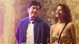 Ngayon kaya || pinoy movies || janine and paulo|| HD movies