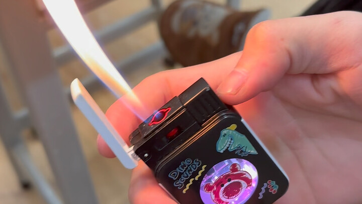 Không ngờ nổi, tôi lại thua một cái bồn cầu? #Chơi thứ gì đó rất mới