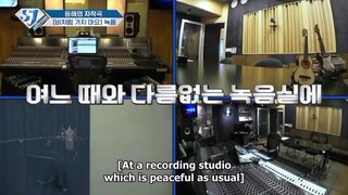 SJ Returns Ep 26-30