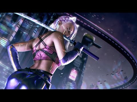 GMV - Lets Go to war