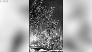 父子大战4：父子二人直接从高楼掉下，落在轿车上，没想到毫发无伤