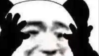 Sudah ada preseden Conan dan Ai berciuman! Sebuah episode Conan yang belum pernah ditayangkan! Ciuma