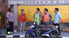 ก่อนบ่ายฯซีรีส์ ซอยหรรษา EP.3