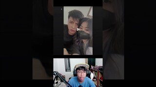 tanya sama AI cocok apa gak #heywiwid