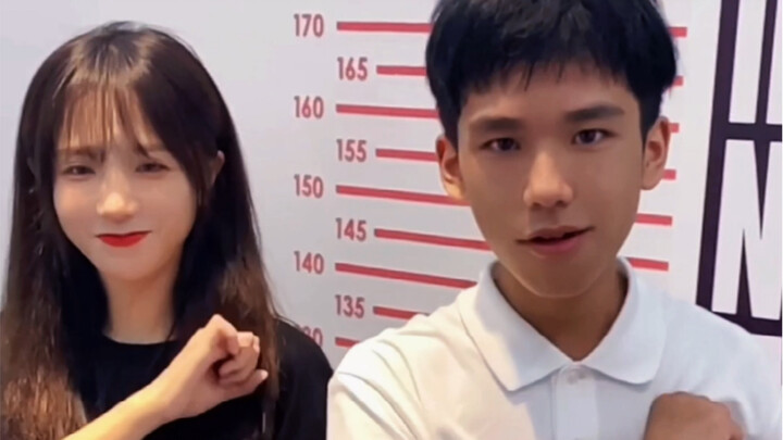 Rare Video of Infighting Within a Monkey Troop