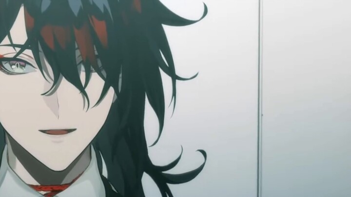 [vox/cooked cut] put your & face on that% ground & top dom/new play