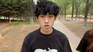 Hell's Pickup King 7