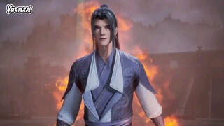 ANCIENT MYTH EPISODE 260 SUB INDO