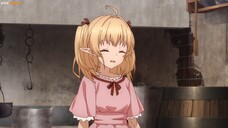 [Isshun de Chiryou shiteita noni Yakutatazu to Tsuihou sareta Tensai Chiyushi][E01][Sub Español][AK]