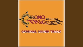 クロノ･トリガー