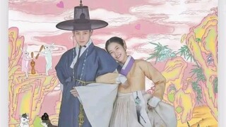 forbidden marriage|ep11 (2023)