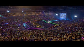 sixtones Track one impact live