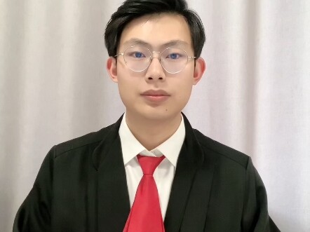จัดงานแต่งก่อน หรือไปจดทะเบียนสมรสก่อนดี?