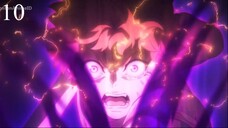 Mugen Gacha LV9999 Episode 10 Indo