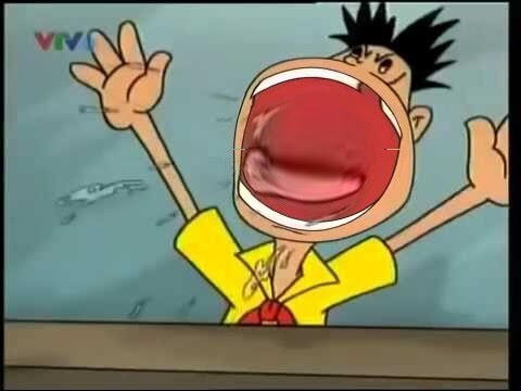 [YTP]tÍt vÀ mÍT nHưNG hƠI nGắN