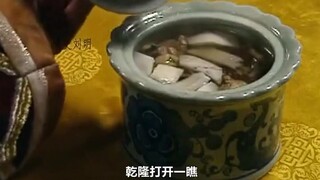 广东叉烧肠粉，看得人直流口水！