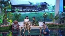 ก่อนบ่ายฯเธียเตอร์ ต่างศักดิ์กับรักมึนตึ้บ END