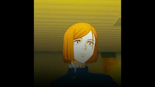 bye bye kugisaki#aftereffects #amv