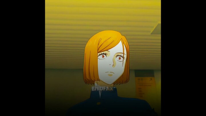 bye bye kugisaki#aftereffects #amv