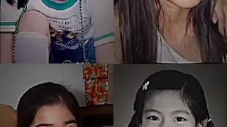 sino mas maganda