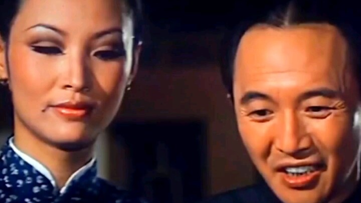 This is truly the most hardcore frugal and stingy mode.