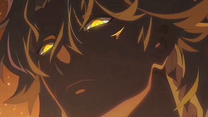 [Angry Dubbing] The savior's quality is still too high, this kind of person should be blasted out! !