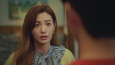 Oh！Master (2021) EP 12 [ซับไทย]