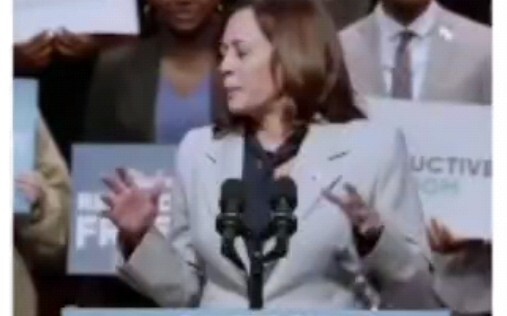 Still 200 words short for the paper!