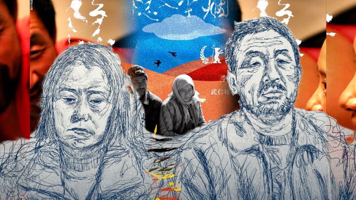 เมื่อหลบลี้สู่ฝุ่นควัน เมื่อแม้แต่คำวิจารณ์ขั้นต่ำที่สุดเราก็ยังรับไม่ได้ เมื่อเราเพิกเฉยต่อความยากจ