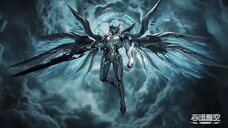 Sendal Swallow Eps 114 Sub Indo