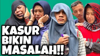 GAWAT SUSI PUNYA BUKTI KUAT !!!