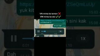 Gambare Gambare Senpai 😽😽