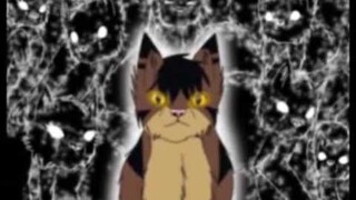 *FINISHED* WOTF AMV ~ Brambleclaw and Hawkfrost "Pet"