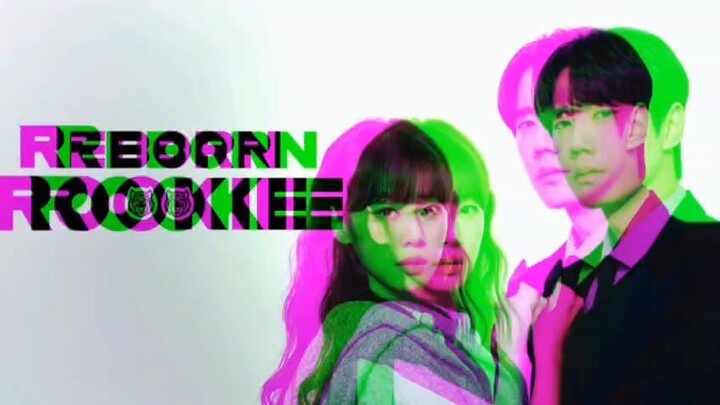 [L!nk] Reborn Rookie.2026 Cc Eng Indo Thai