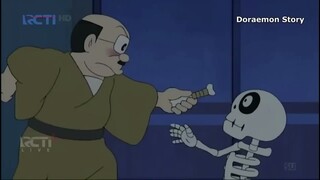 doraemon bahasa indonesia terbaru hari ini 2023 NO ZOOM