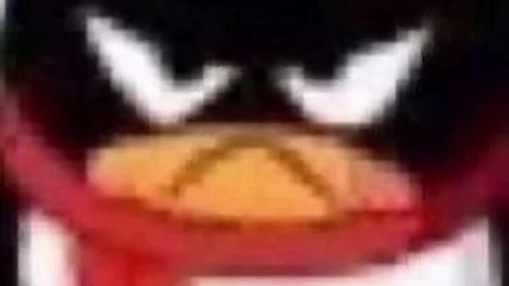 ทำไมในช่องคอมเมนต์ถึงไม่เหมือนที่ผู้ปกครองคิดเลยล่ะ?