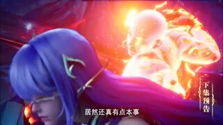 preview throneofseal / throne of seal eps 40