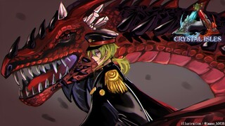 【ARKにじ鯖】５日間アク禁したので開放します。【にじさんじ/渋谷ハジメ】