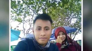 dulu dan sekarang