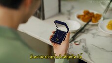 The Best Friend (2023) เพื่อนแท้แพ้ใจ EP 4 [ซับไทย]