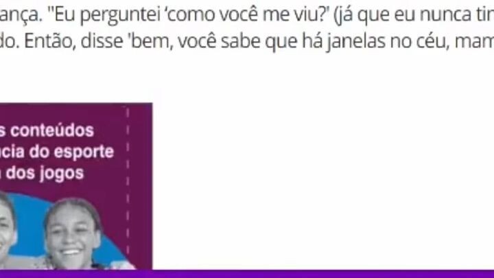 Casos reais de lembrança de vida passada. Você acredita na reencarnação?