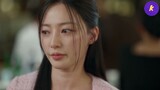 Her lies got exposed - Marry My Husband Ep 3