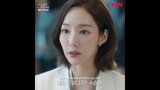 Marry My Husband Episode 10 Preview [ENG] | Marry My Husband (2023)