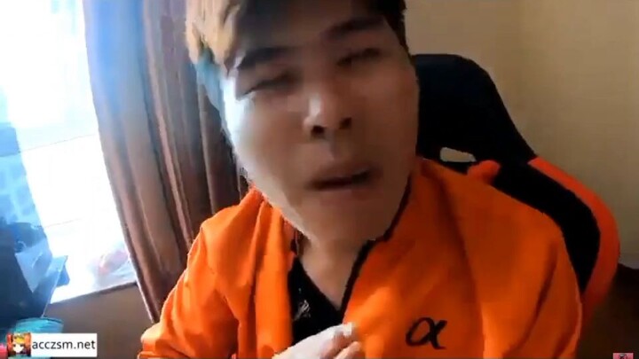 bảo ren tìm nhà sát nhân Jason và cái kết