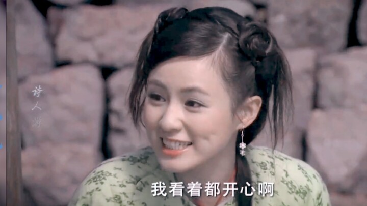 التمثيل الهرج والمرج مجرد خبل؟ لا، أصحاب المهارة الحقيقية سيجعلونك تشعر فقط بأن الأمر حلو جدًا!