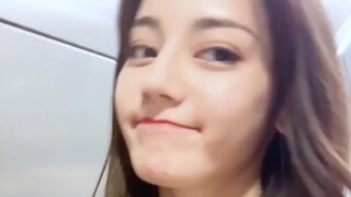 [Dilraba] vlog แรก ~ Reba ในชีวิตน่ารักสุดๆ